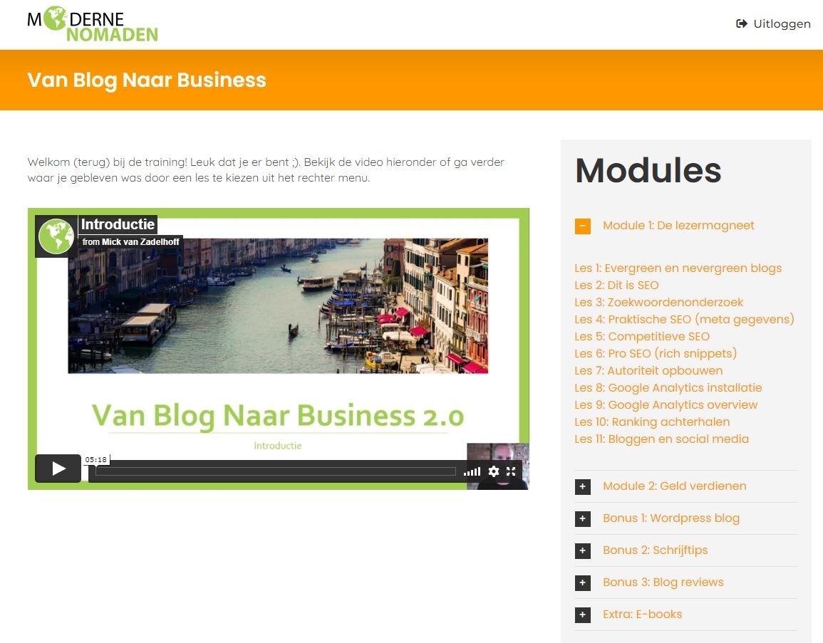 blog-naar-business-2-0-masterclass-review-2021-500-korting-mick-van-zadelhoff