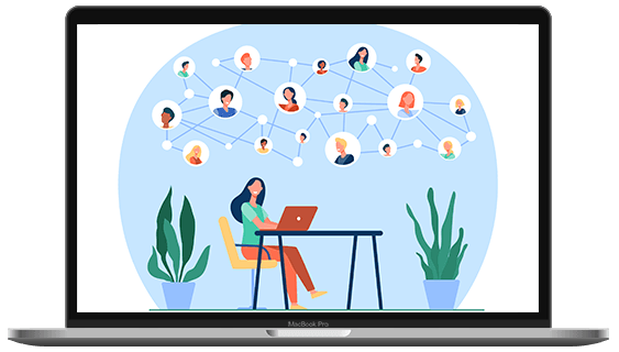 Blog-Secrets-Community Review (2021) + 85% Korting Geld verdienen met je Blog.