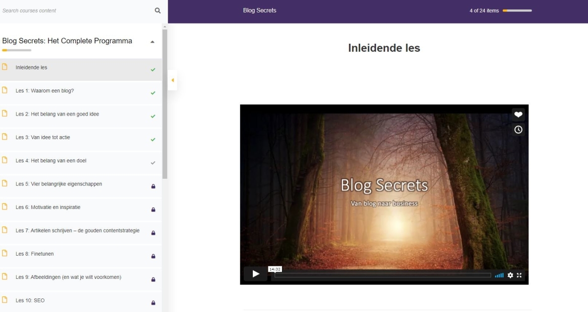 blog-secrets-programma-review-2021-85-korting-geld-verdienen-met-je-blog-
