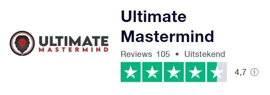 Ultimate Mastermind  Review (2022) + De Geldmachine!