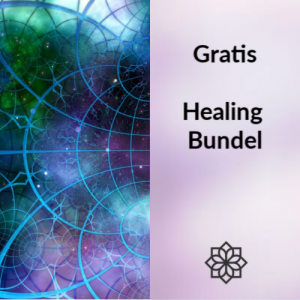 Higher Spirit Academy  Review (2021) + Korting  Healing Mebership