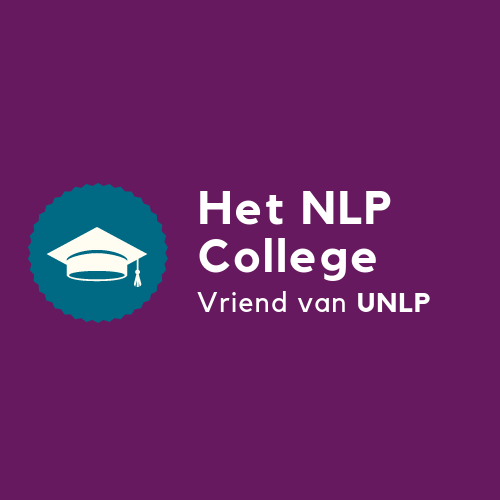Het NLP College | Review (2022) + Gratis NLP-Video en Tips!