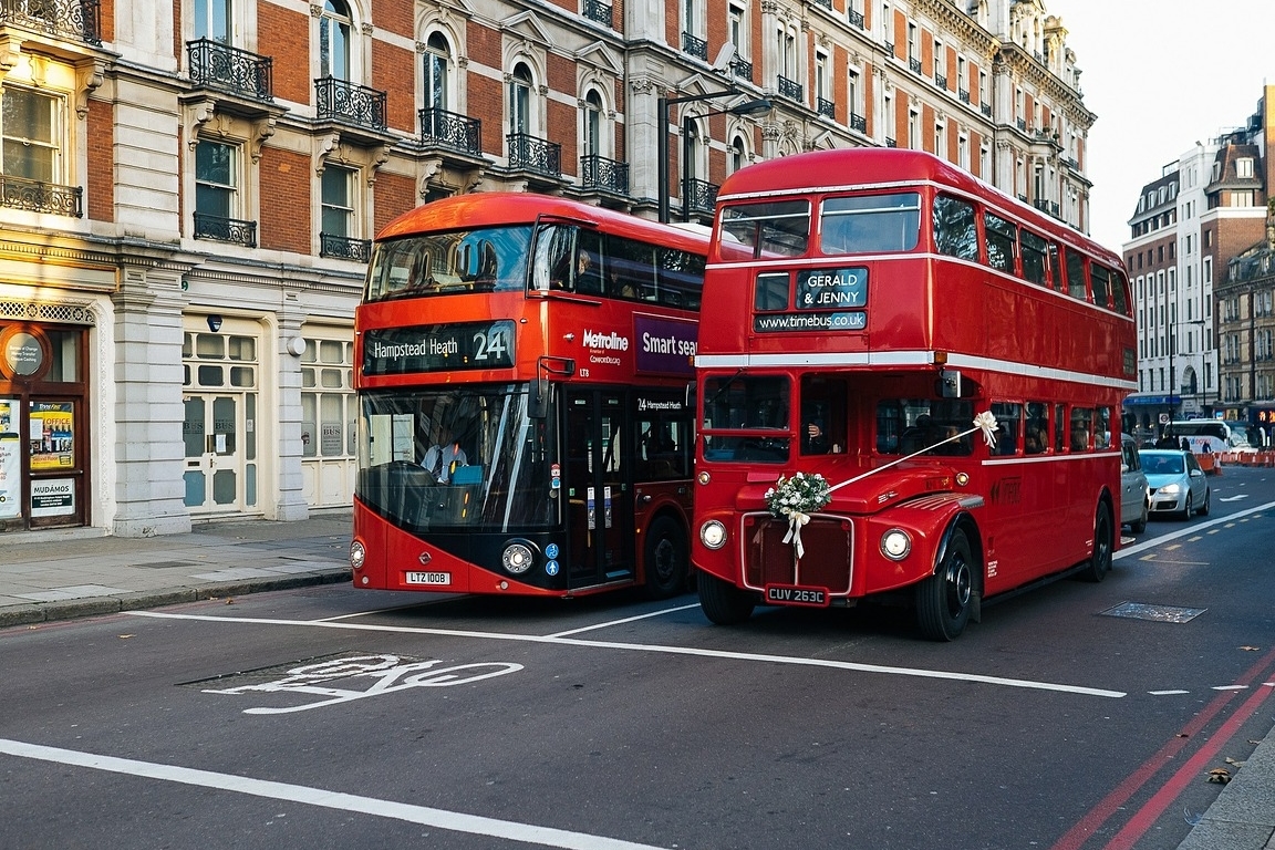Investeren in Brits Vastgoed (2021) Lees hier alle do's & don'ts!