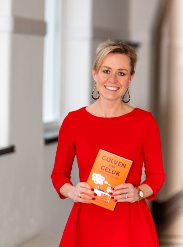 linda-dronkers-steijn-manifestatie-magazine-review-kortingscode-nieuw linda-dronkers-steijn-manifestatie-magazine-review-kortingscode-nieuw