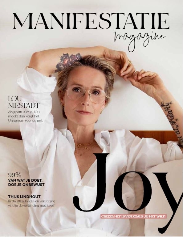 lou-niestadt-manifestatie-magazine-review-kortingscode-nieuw lou-niestadt-manifestatie-magazine-review-kortingscode-nieuw