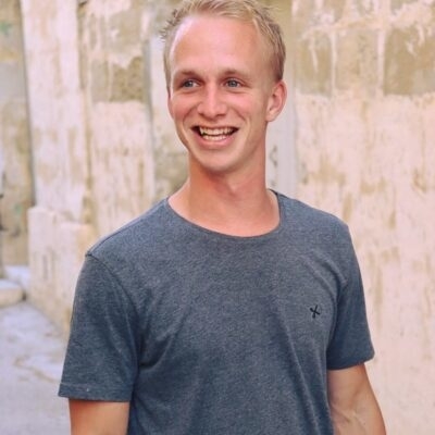  Mick van Zadelhoff Blog naar Business 2.0 Review (2021) + €500 Korting