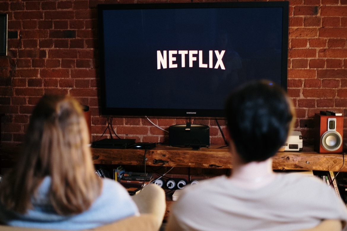 Netflix en Slaapproblemen Tips om je Slaap te verbeteren! Netflix en Slaapproblemen Tips om je Slaap te verbeteren!