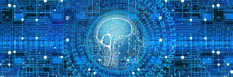 NLP  Opleidingen en Betekenis Neuro Linguïstisch Programmeren