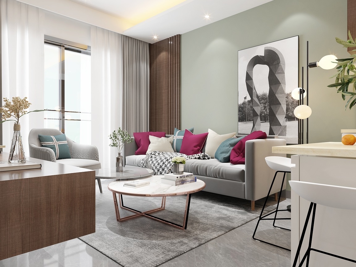 Property sourcing (2021) Verkoop de beste vastgoed deals!