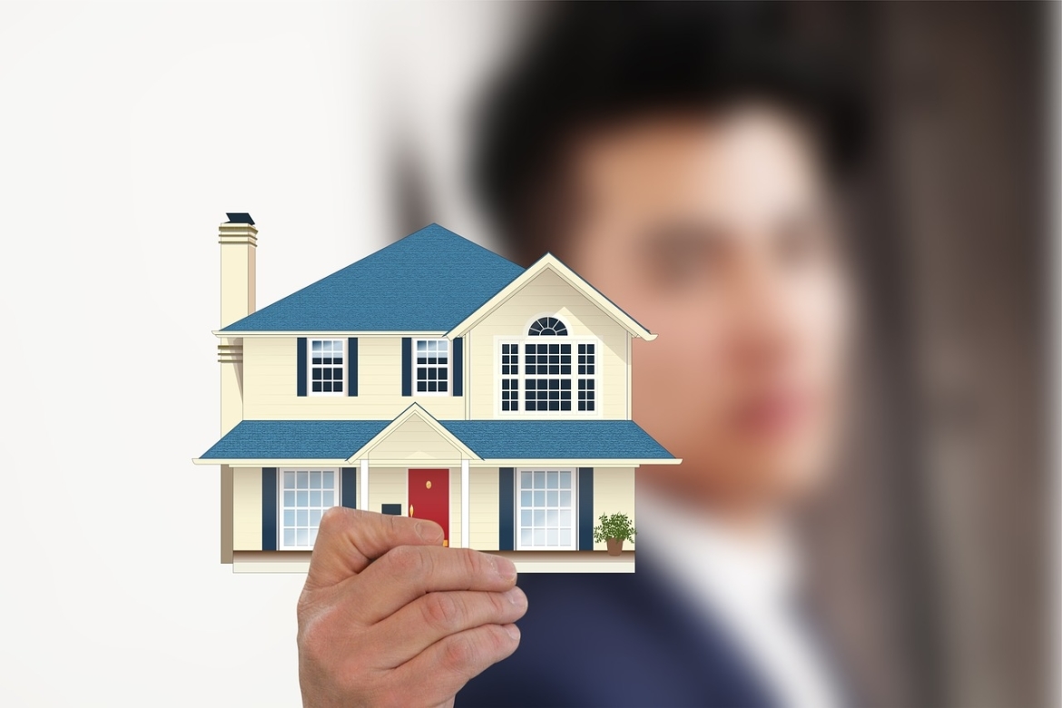 Property sourcing (2021) Verkoop de beste vastgoed deals!