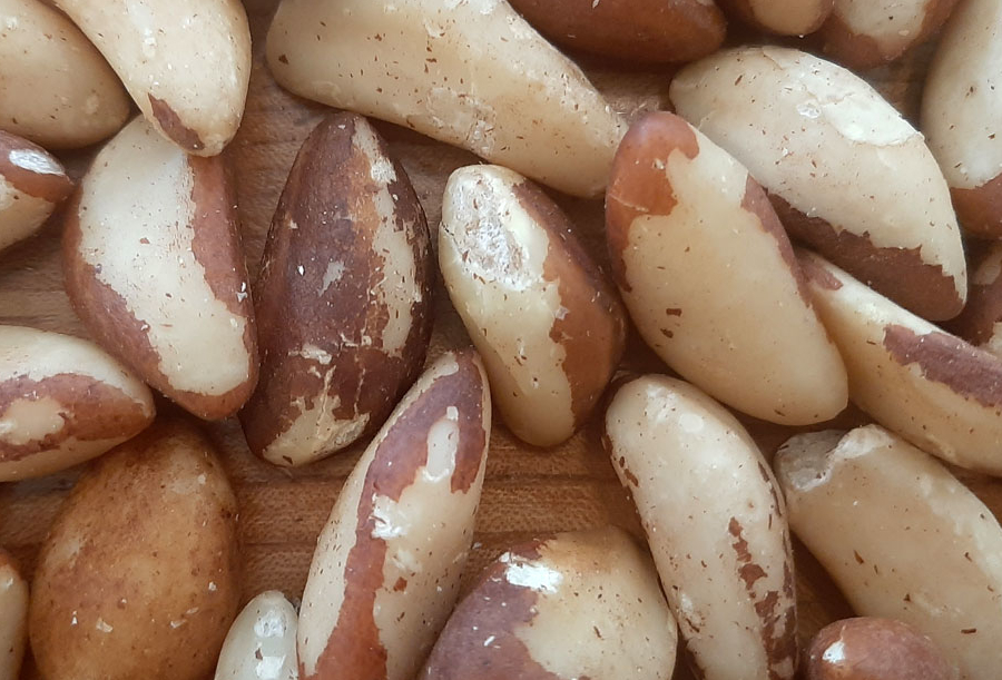 Selenium De Beste oplossing bij Selenium tekort! Selenium De Beste oplossing bij Selenium tekort!