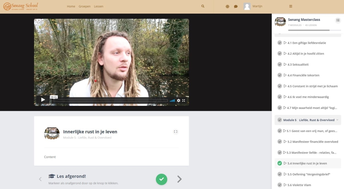 Senang Masterclass Review (2021) + Gratis Online Workshop!,, Senang Masterclass Review (2021) + Gratis Online Workshop!,,