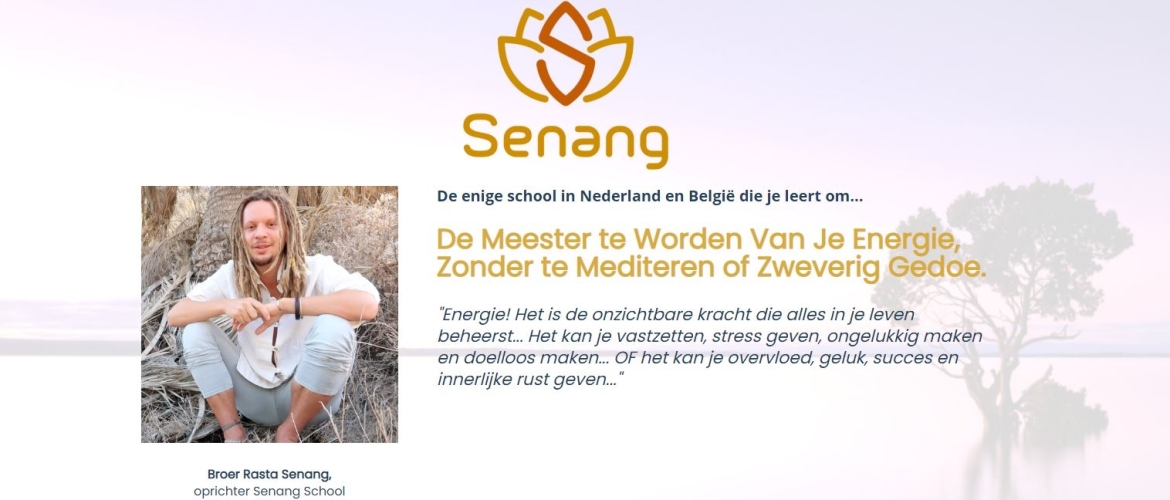 Senang Masterclass Review 21 Gratis Online Workshop Senang Masterclass Review 21 Gratis Online Workshop