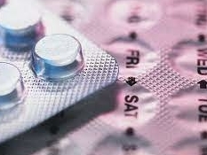 Slaaptabletten  Werkt een Slaaptablet en wat is het Alternatief