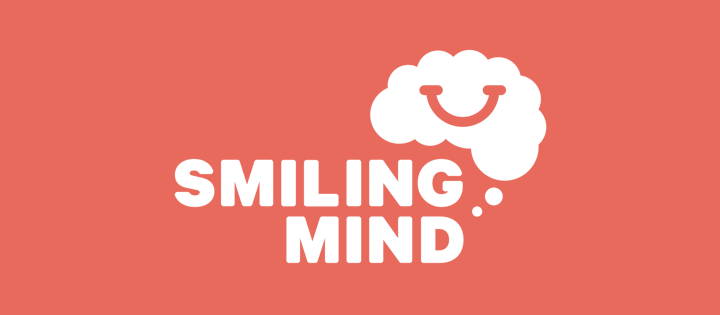 Smiling Mind App Review: minder is vaak meer!