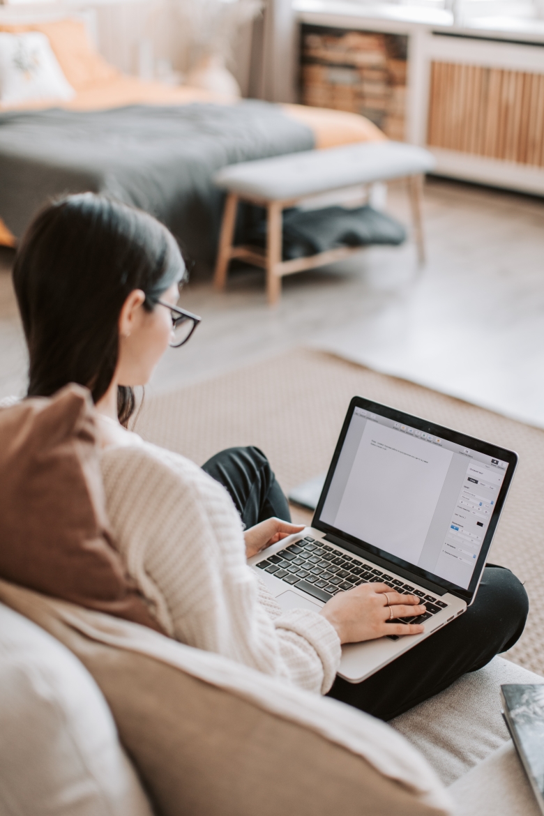 Tekstschrijver De Beste Manieren om Online Geld te Verdienen + Gouden Tips!