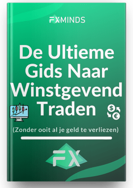 Ultieme gids naar winstgeven traden - FXminds