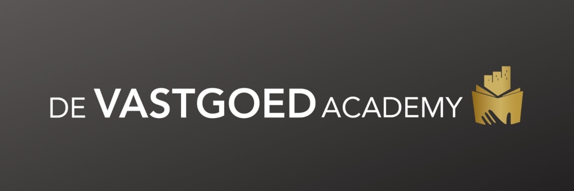 Vastgoed Academy | Review + Gratis Webinar & E-Book