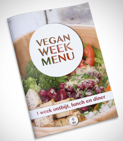 Veganistisch Koken voor beginners! (2021) Kookboek Elke Aerts  Extra voordelig!