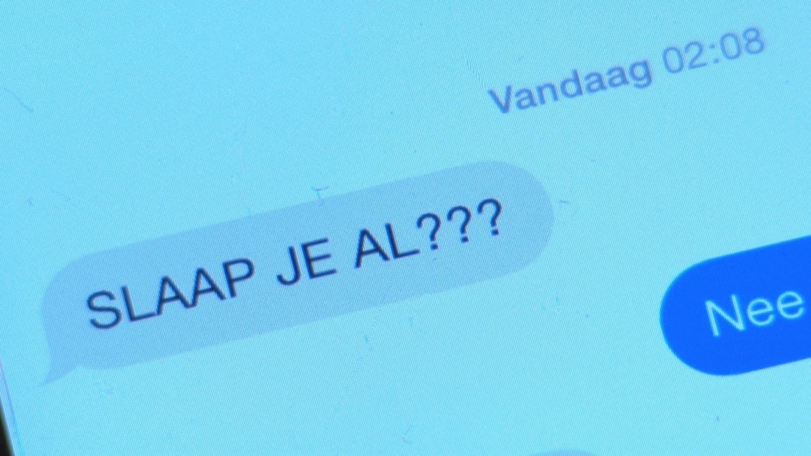 Verkeerd Slaapritme | Ontdek de Oorzaken en Oplossing! Verkeerd Slaapritme | Ontdek de Oorzaken en Oplossing!