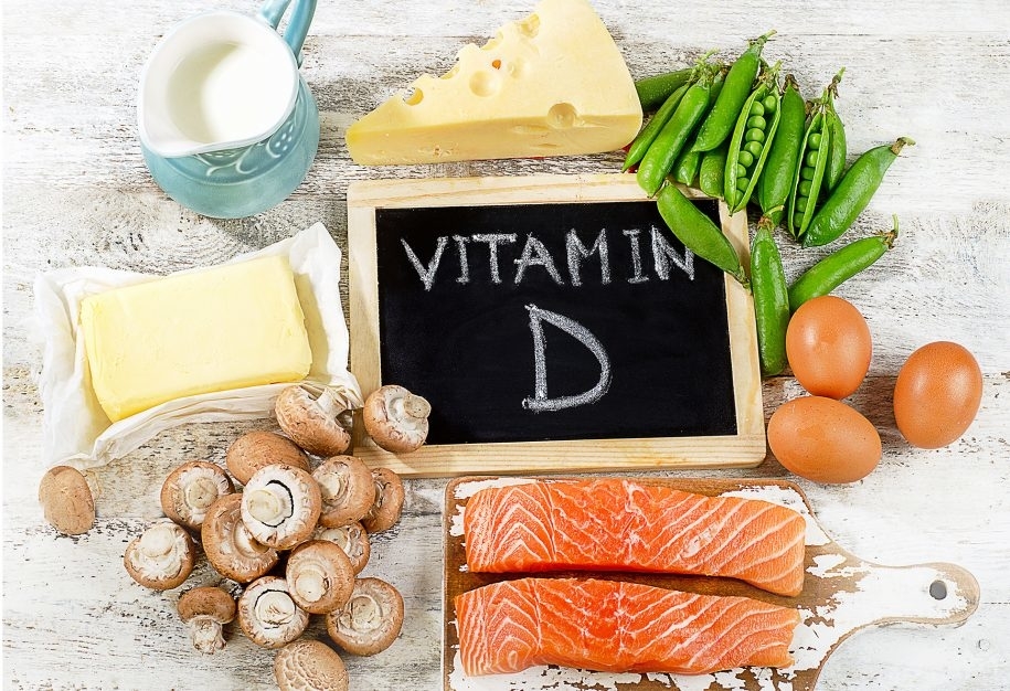 Vitamine D3 | Beste Oplossing bij Vitamine D3 tekort! Vitamine D3 | Beste Oplossing bij Vitamine D3 tekort!