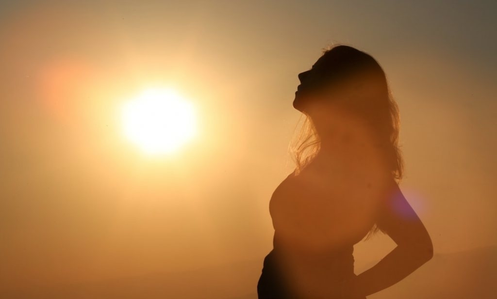 Vitamine D3 | Beste Oplossing bij Vitamine D3 tekort! Vitamine D3 | Beste Oplossing bij Vitamine D3 tekort!