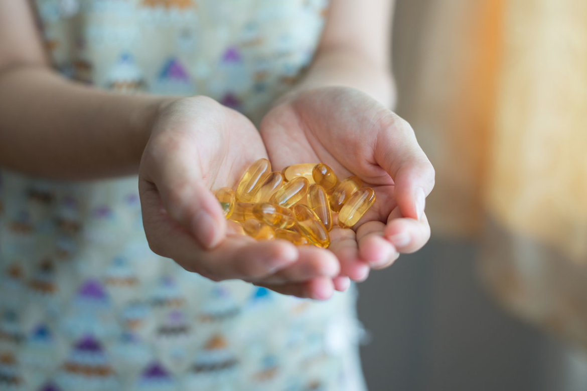 Vitamine D3 | Beste Oplossing bij Vitamine D3 tekort! Vitamine D3 | Beste Oplossing bij Vitamine D3 tekort!