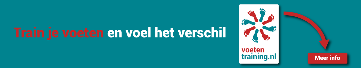 Voetentraining Review (2021) + Korting en Gratis Webinar Hallux Valgus!