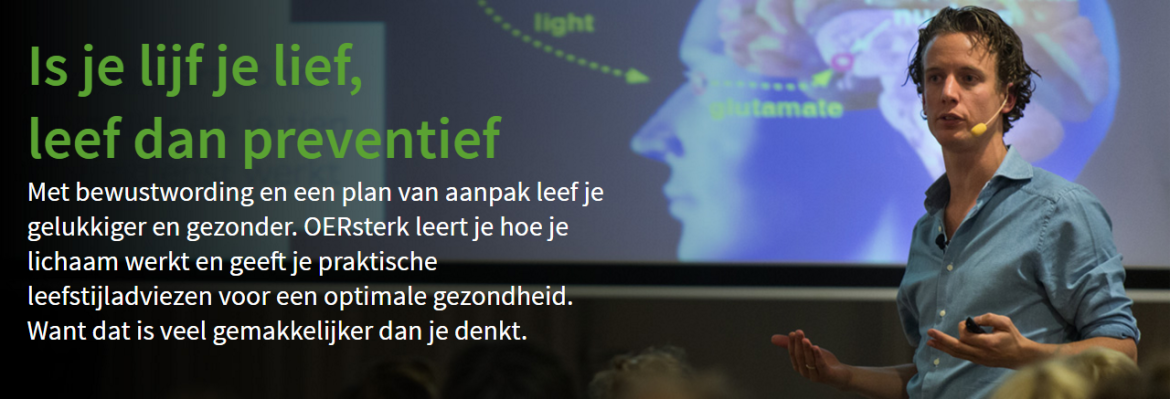Wie is drs Richard de Leth