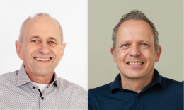 Schrijven voor het Brein  Review (2021) + 10% Korting