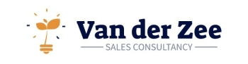sales consultancy services