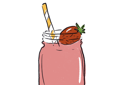 Afvallen hypnose Twinkels