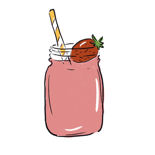 Afvallen hypnose Twinkels