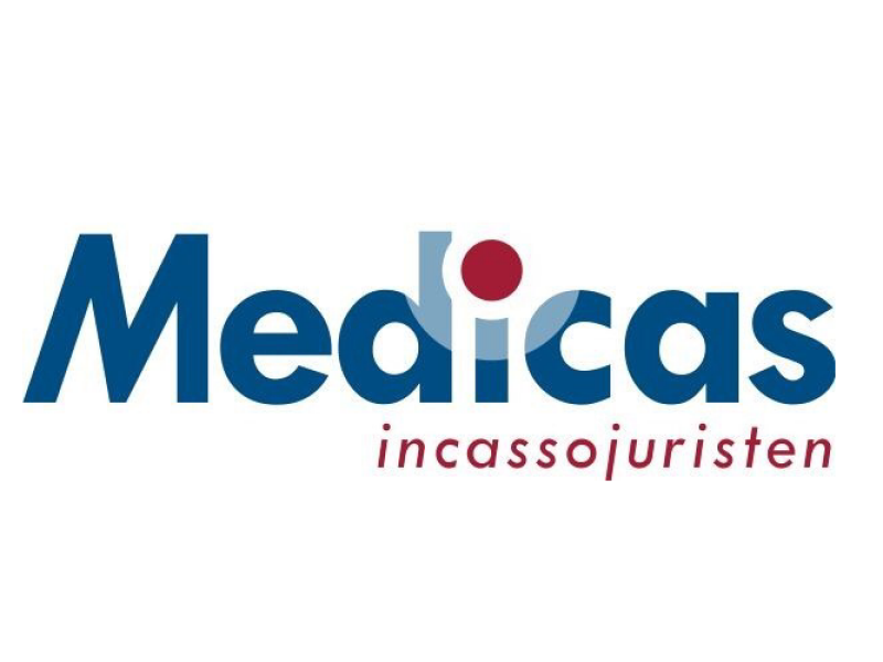 Medicas