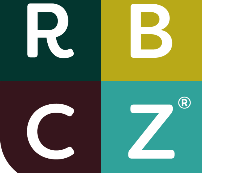 rbcz-logo