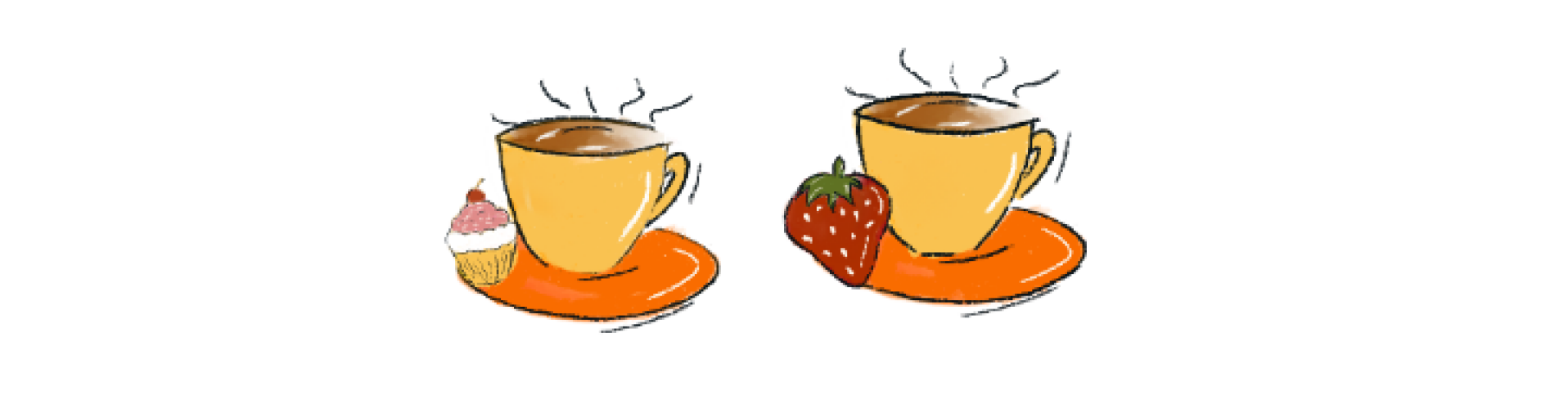 virtuele-maagband-gouda virtuele-maagband-gouda