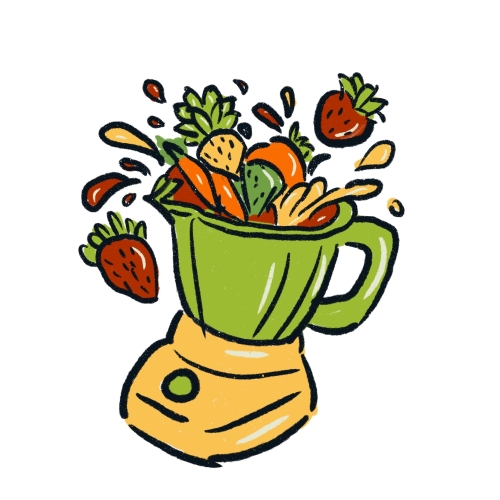 Virtuele maagband Twinkels