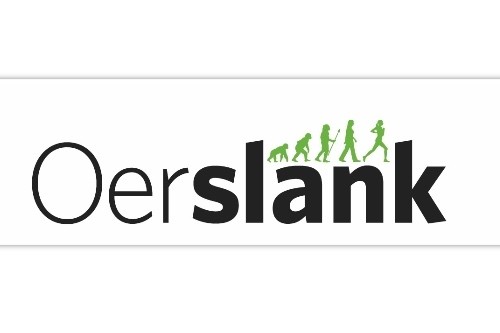 Oerslank Therapeut Lelystad, ook online consulten!