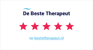 bestetherapeut.nl