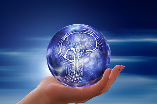 energetische hypnotherapie groningen