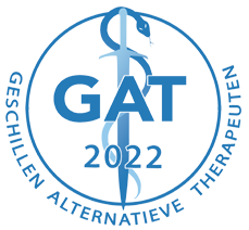 GAT Alternatief 2022