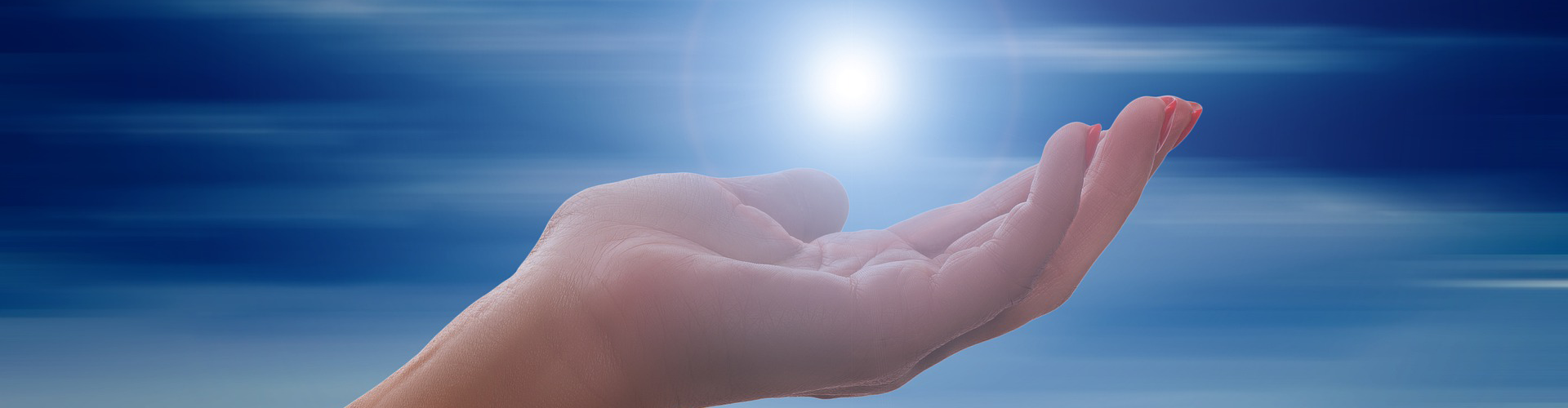 energetische therapie groningen
