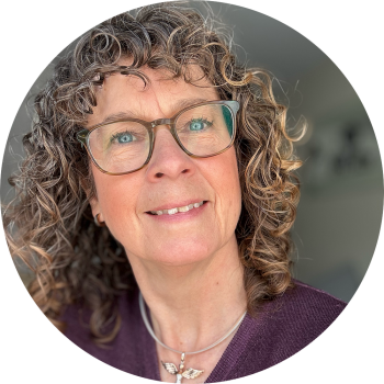 Judith van Royen-Ottes