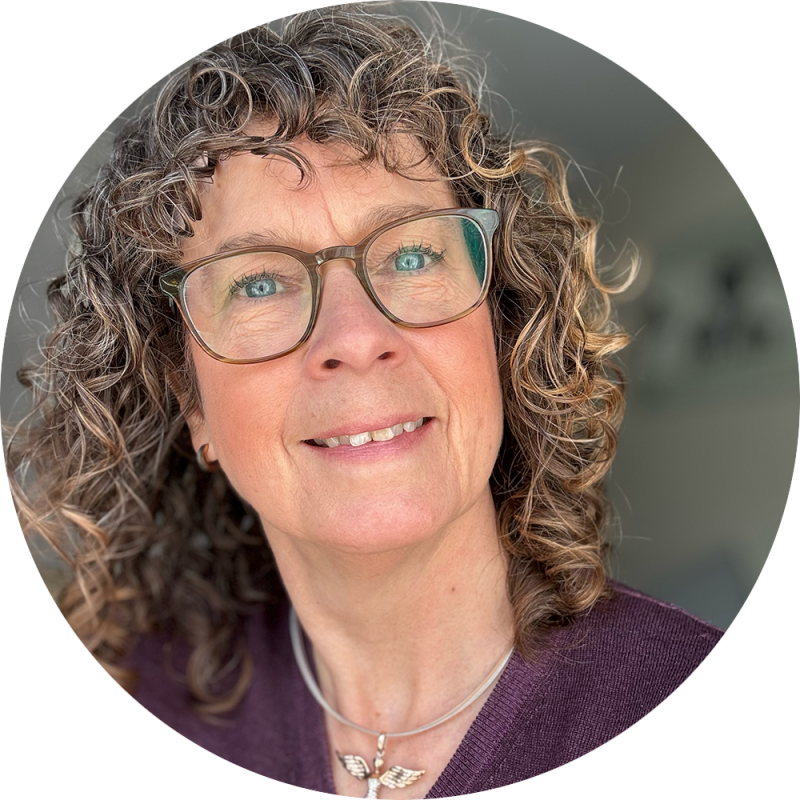 Judith van Royen-Ottes