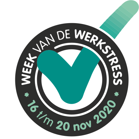 factsheet-week-van-de-werkstress-2020