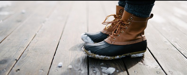 5 tips tegen koude voeten jij bent deze winter