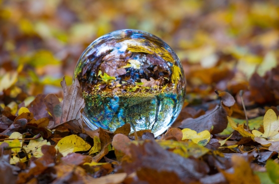 midden in de nacht wakker worden midden in de nacht wakker worden