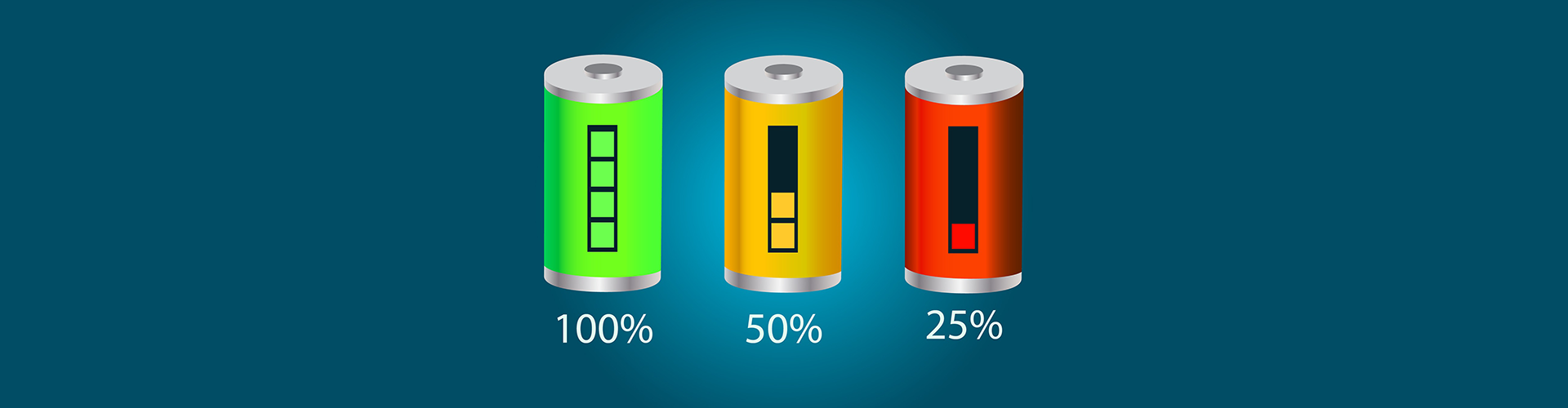batterij-check tracker batterij-check tracker