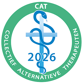 CAT Collectief Alternatief therapeuten