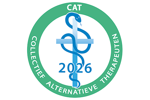 CAT Collectief Alternatief therapeuten